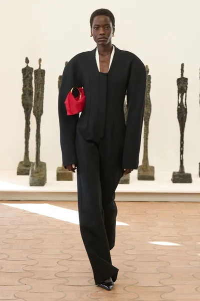 Look 7